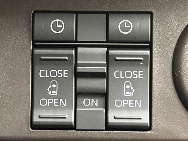 ルーミー（新潟県新潟市南区）画像3