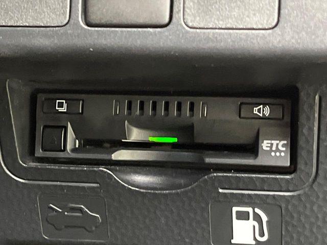 ルーミー（新潟県新潟市南区）画像7