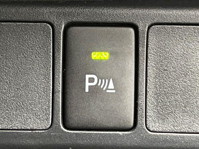 ルーミー（新潟県新潟市南区）画像8