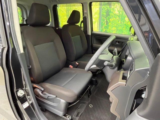 ルーミー（新潟県新潟市南区）画像9