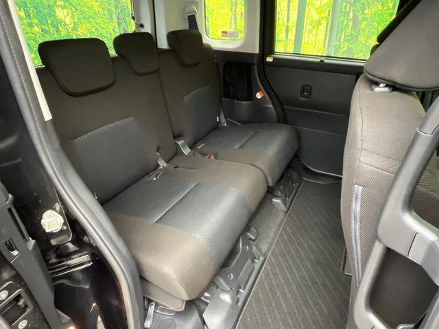 ルーミー（新潟県新潟市南区）画像10