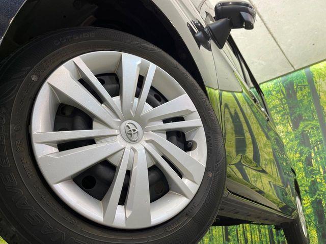 ルーミー（新潟県新潟市南区）画像12