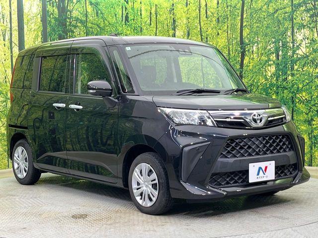 ルーミー（新潟県新潟市南区）画像15