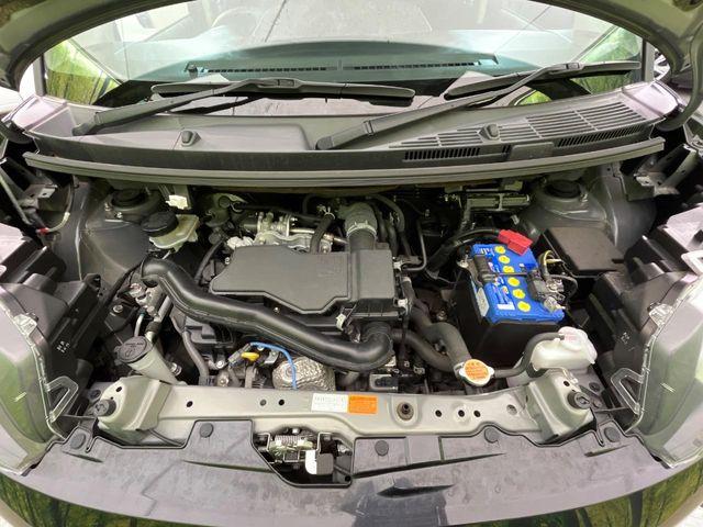 ルーミー（新潟県新潟市南区）画像17