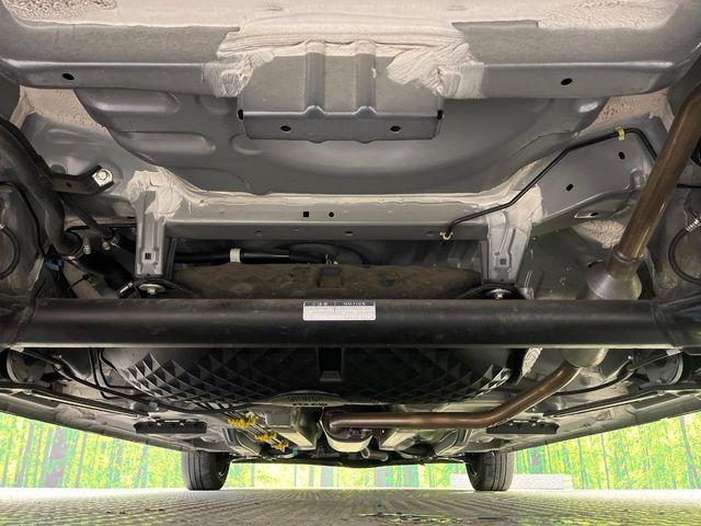 ルーミー（新潟県新潟市南区）画像18