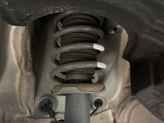 ルーミー（新潟県新潟市南区）画像19