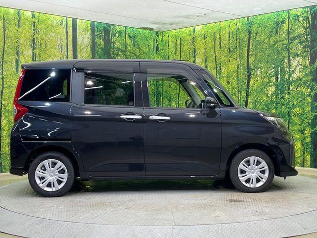 ルーミー（新潟県新潟市南区）画像20