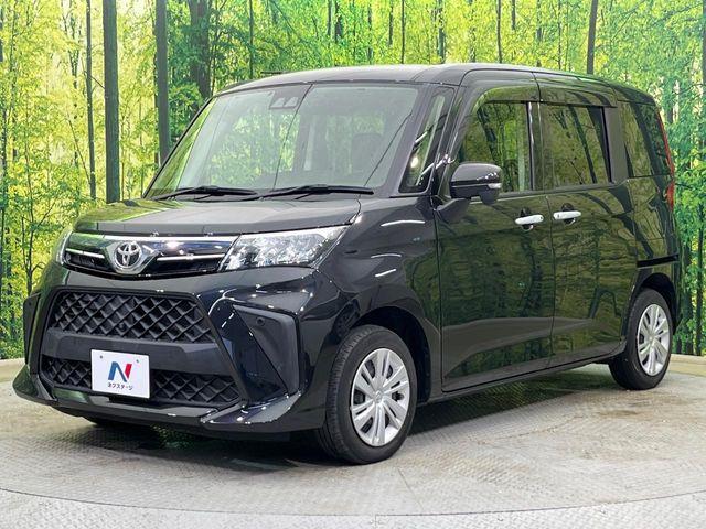 ルーミー（新潟県新潟市南区）画像21