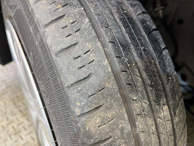 ルーミー（新潟県新潟市南区）画像25