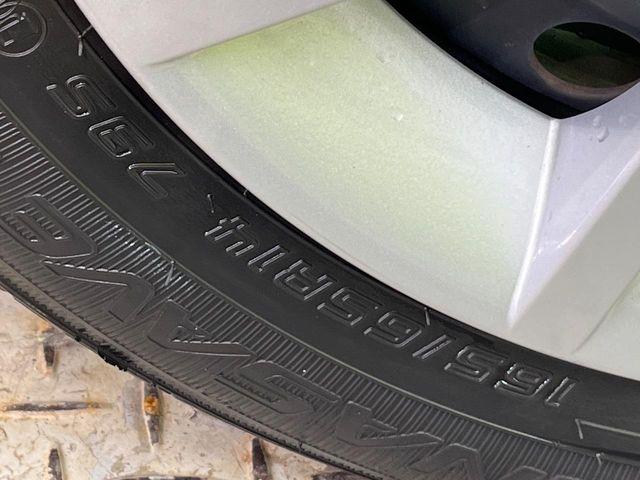 ルーミー（新潟県新潟市南区）画像26