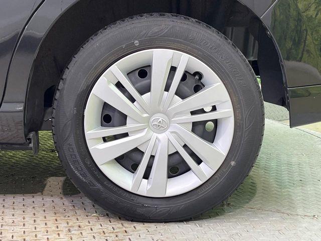 ルーミー（新潟県新潟市南区）画像27