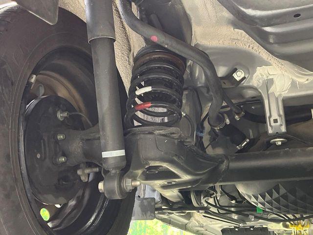 ルーミー（新潟県新潟市南区）画像28