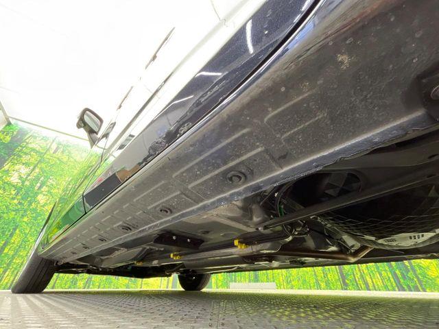 ルーミー（新潟県新潟市南区）画像29