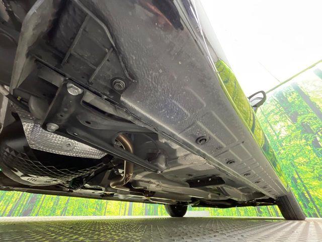 ルーミー（新潟県新潟市南区）画像30