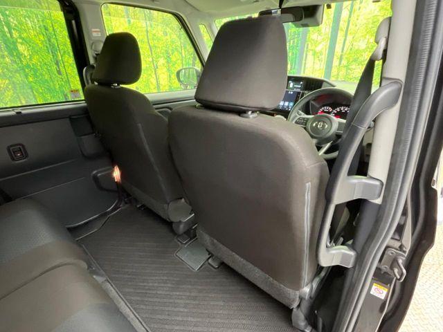 ルーミー（新潟県新潟市南区）画像31