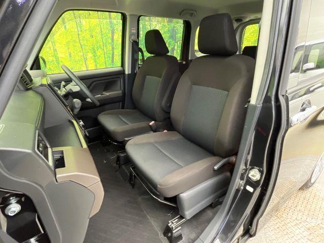 ルーミー（新潟県新潟市南区）画像34