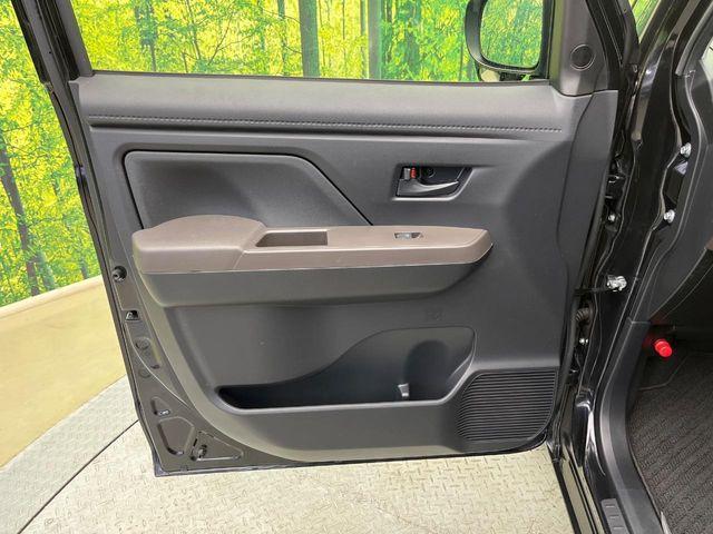 ルーミー（新潟県新潟市南区）画像35