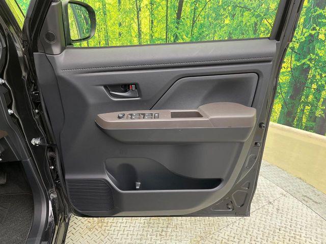 ルーミー（新潟県新潟市南区）画像36