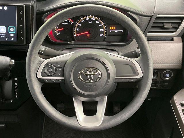 ルーミー（新潟県新潟市南区）画像37