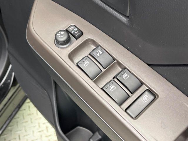 ルーミー（新潟県新潟市南区）画像38