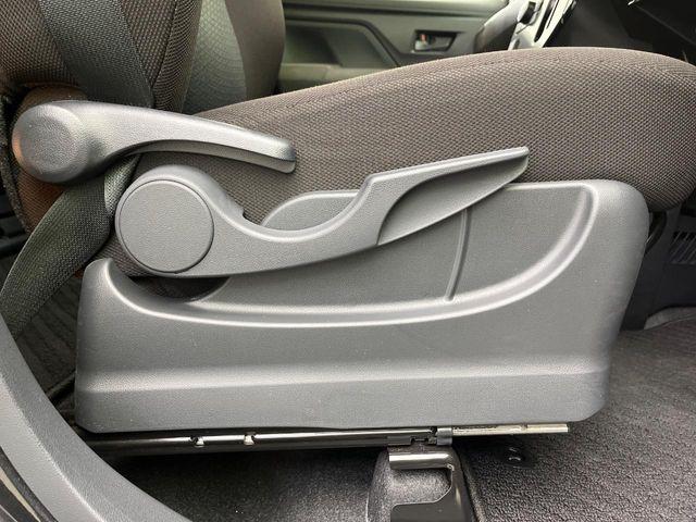 ルーミー（新潟県新潟市南区）画像39