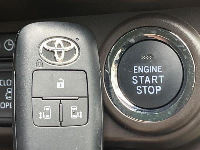 ルーミー（新潟県新潟市南区）画像40