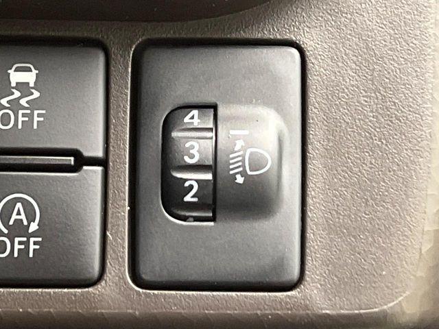 ルーミー（新潟県新潟市南区）画像41