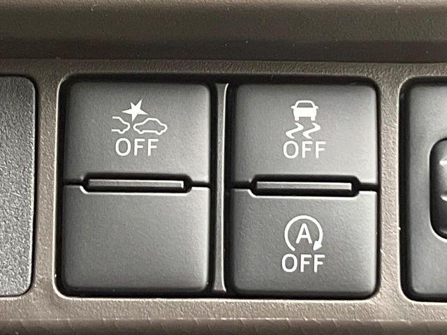 ルーミー（新潟県新潟市南区）画像42