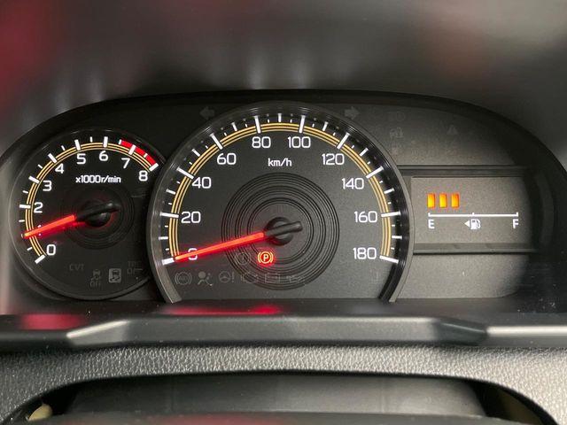 ルーミー（新潟県新潟市南区）画像43