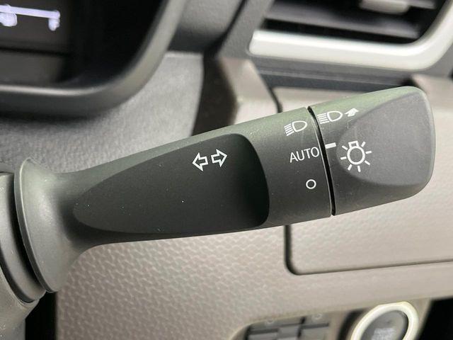 ルーミー（新潟県新潟市南区）画像44