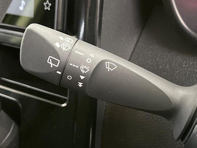 ルーミー（新潟県新潟市南区）画像45