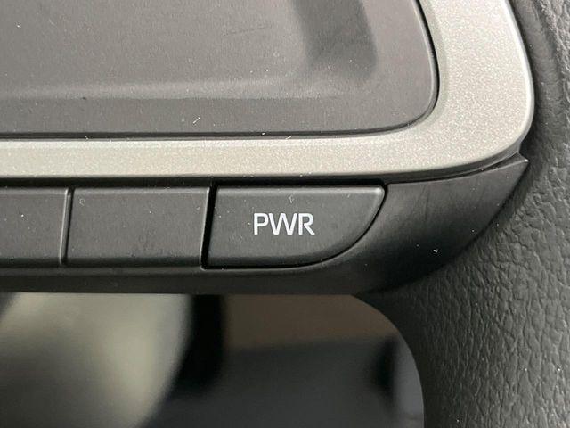 ルーミー（新潟県新潟市南区）画像46