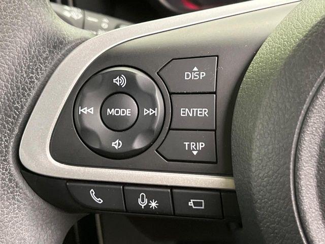 ルーミー（新潟県新潟市南区）画像47