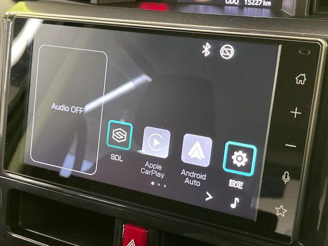 ルーミー（新潟県新潟市南区）画像49