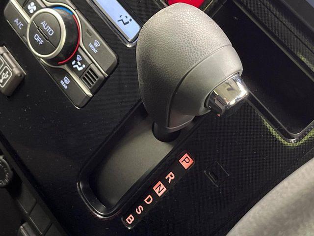 ルーミー（新潟県新潟市南区）画像52