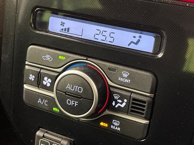 ルーミー（新潟県新潟市南区）画像53