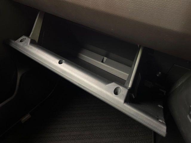 ルーミー（新潟県新潟市南区）画像55