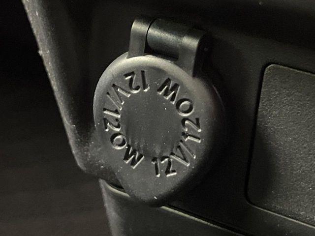 ルーミー（新潟県新潟市南区）画像56