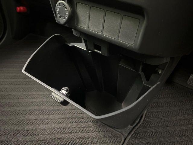 ルーミー（新潟県新潟市南区）画像57