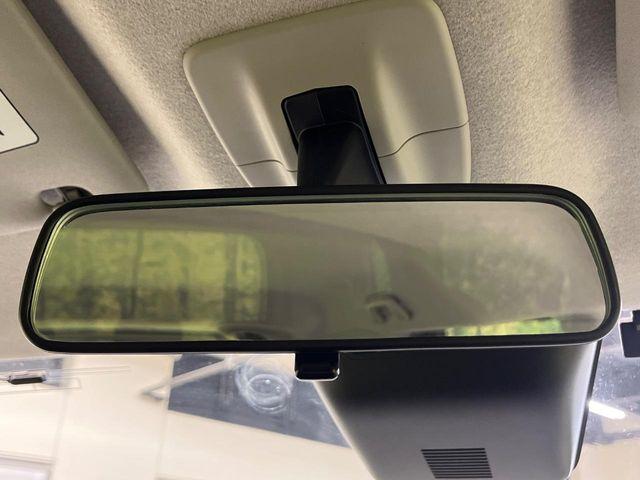 ルーミー（新潟県新潟市南区）画像58