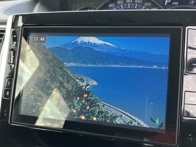 タントカスタム（新潟県新潟市西区）