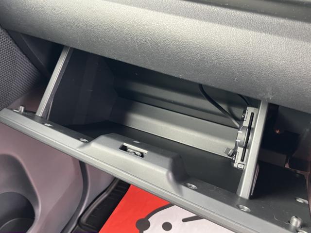 タントカスタム（新潟県新潟市西区）