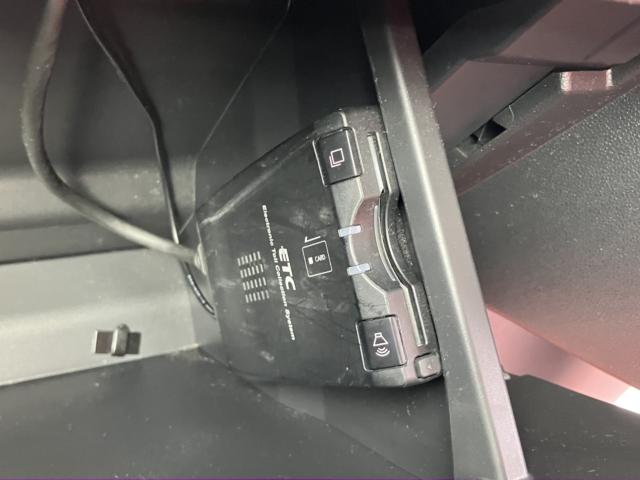 タントカスタム（新潟県新潟市西区）