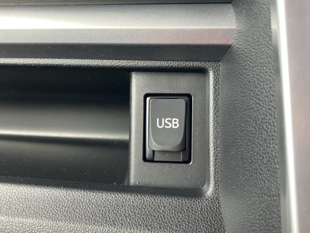 タントカスタム（新潟県新潟市西区）