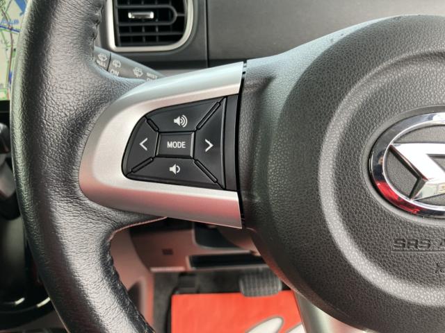 タントカスタム（新潟県新潟市西区）