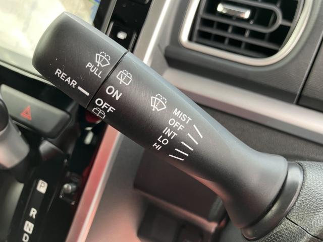 タントカスタム（新潟県新潟市西区）