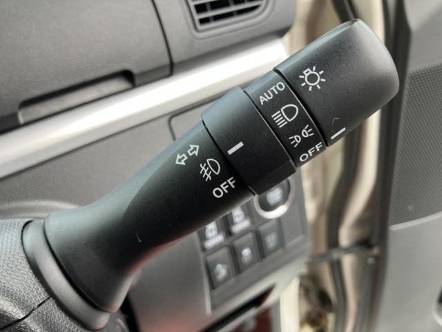 タントカスタム（新潟県新潟市西区）