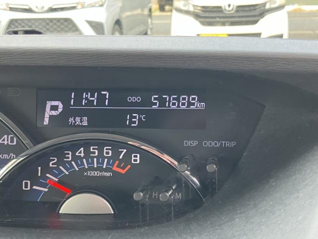 タントカスタム（新潟県新潟市西区）