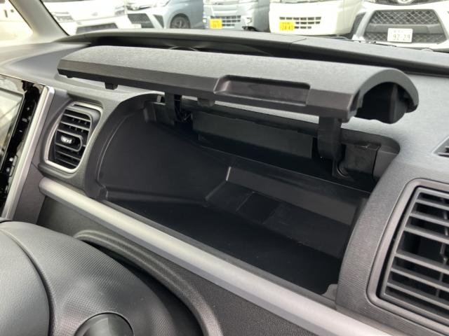 タントカスタム（新潟県新潟市西区）