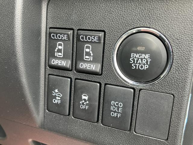 タントカスタム（新潟県新潟市西区）